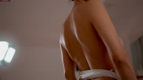 Snapshot of eva_ro chatting on January 27, 7:13 pm EVA  online show from January 27, 7:13 pm