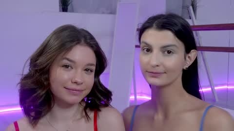 Snapshot of eva_ro chatting on December 30, 7:11 pm EVA  online show from December 30, 7:11 pm