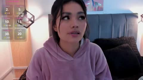 Snapshot of eva_rosee_ chatting on September 29, 11:53 am Eva   Emily online show from September 29, 11:53 am