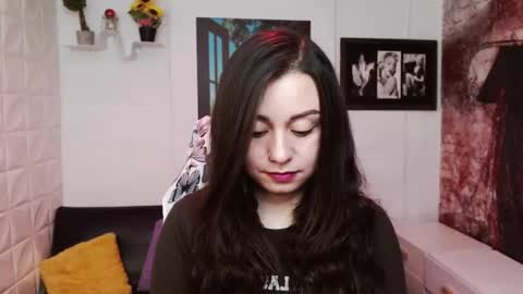 Eva online show from March 4, 3:31 pm