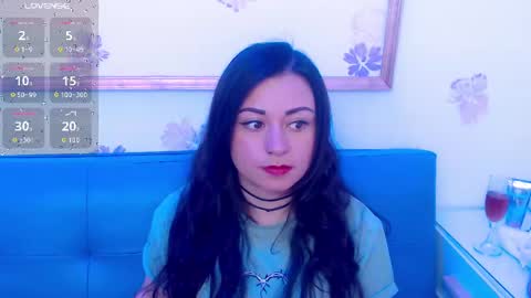 Eva online show from September 13, 4:42 pm