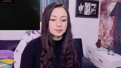 Eva online show from June 6, 3:18 pm