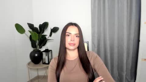 Eva online show from February 15, 3:33 pm