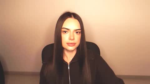 Eva online show from October 26, 4:17 pm