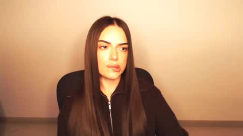 Eva online show from October 15, 4:19 pm