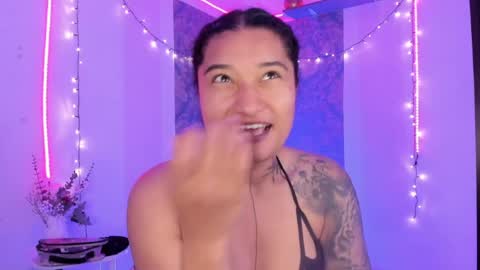 Eva  online show from June 17, 10:31 am