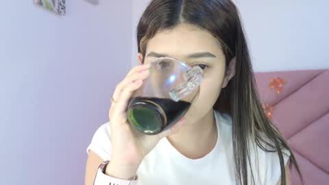 Eva Sin online show from December 5, 11:56 pm