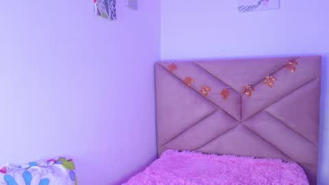 Eva Sin online show from October 15, 12:58 am