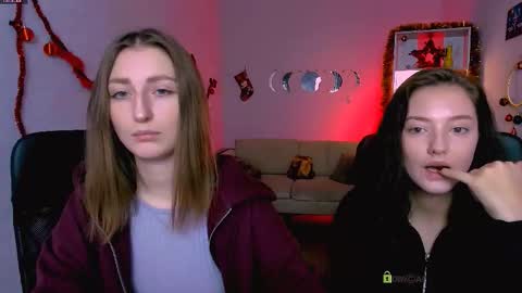 Eva online show from January 9, 7:03 am