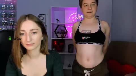 Eva online show from October 3, 7:16 am