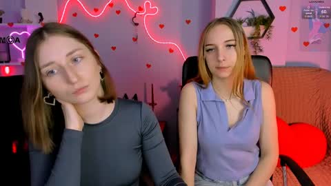 Eva online show from April 3, 5:58 am