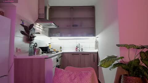 Fansly -  - use this referral link to support me  online show from April 15, 6:44 pm