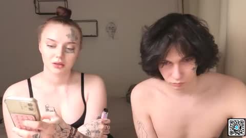 Eva Sunshine Blue Eyes online show from June 14, 10:34 pm