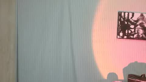 Eva Sunshine Blue Eyes online show from July 17, 7:05 pm