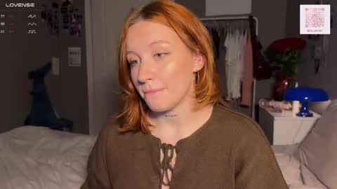 eva_swag online show from September 14, 4:41 pm