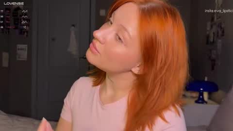 eva_swag online show from October 28, 2:29 pm