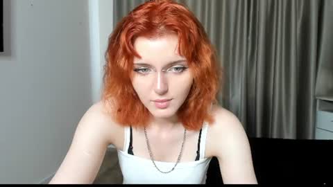 Eva online show from June 20, 6:08 am