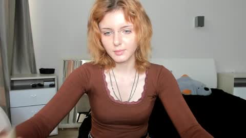 Eva online show from May 23, 6:53 am