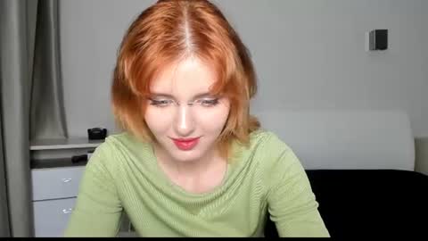 Eva online show from June 30, 10:19 pm