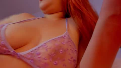 Eva online show from February 9, 3:15 pm