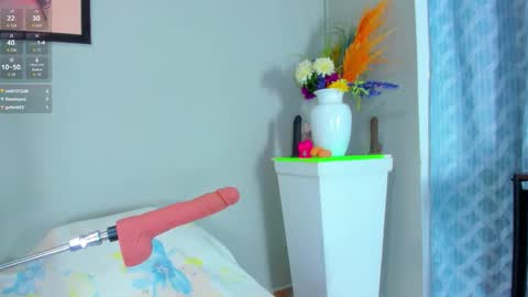  Eva Grey  online show from November 14, 10:44 pm