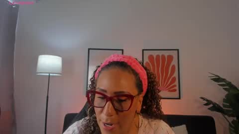  Eva  online show from May 14, 8:07 pm
