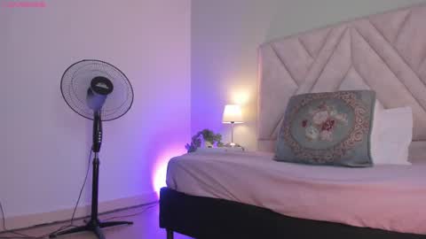  Eva  online show from May 28, 7:56 pm