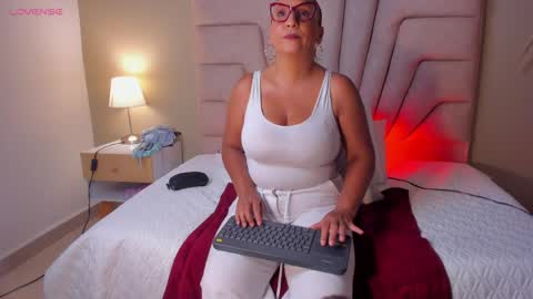  Eva  online show from May 4, 8:59 pm
