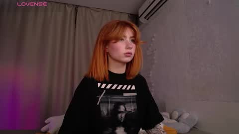 Eva online show from November 10, 9:34 am