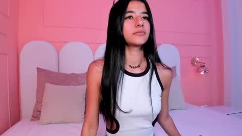 Eva online show from February 17, 12:05 pm