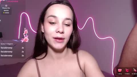 eva and tommie online show from October 20, 11:59 am