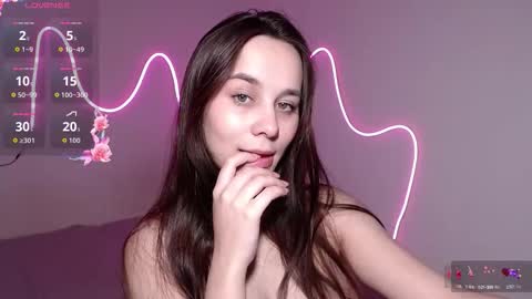 eva and tommie online show from October 19, 11:48 am