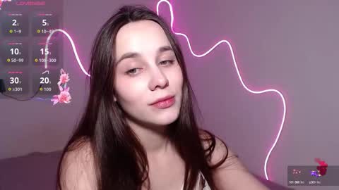 eva and tommie online show from October 21, 12:43 pm