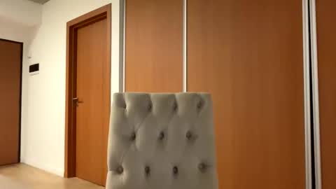 Eva online show from March 21, 11:41 pm