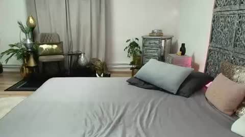 evabarbi online show from June 21, 8:48 pm