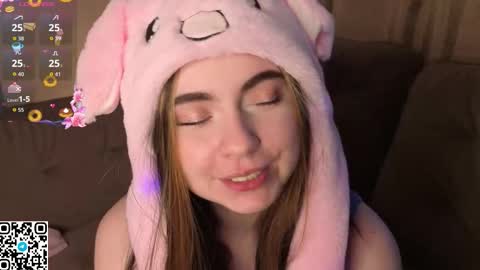 Eva online show from December 16, 10:21 am