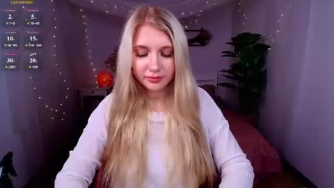 Eva  online show from July 31, 4:57 am