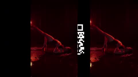 Eva online show from February 11, 8:29 am