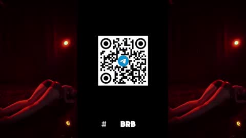 Eva online show from March 6, 9:30 am