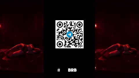 Eva online show from February 26, 7:34 am