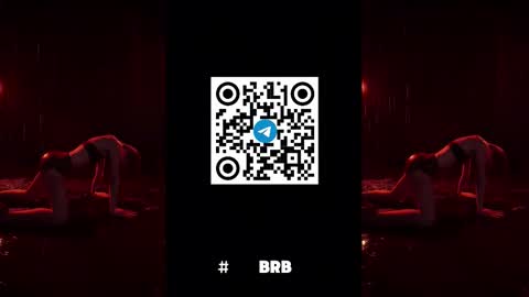 Eva online show from March 11, 1:03 pm