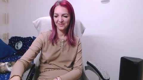 EvadesireONE online show from February 26, 4:32 pm