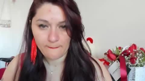 evadiana8484 online show from March 10, 10:08 am