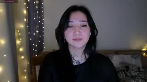 Eva online show from November 20, 1:37 am