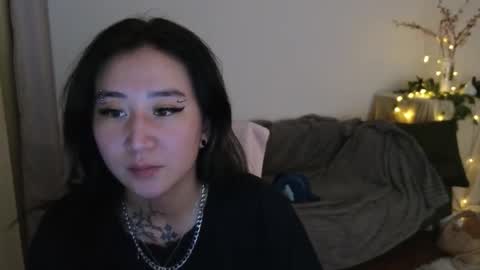 Eva online show from September 13, 1:02 pm