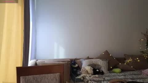 Eva online show from October 21, 7:13 am