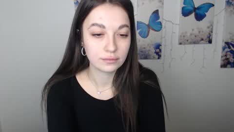 Eva online show from February 3, 3:49 pm