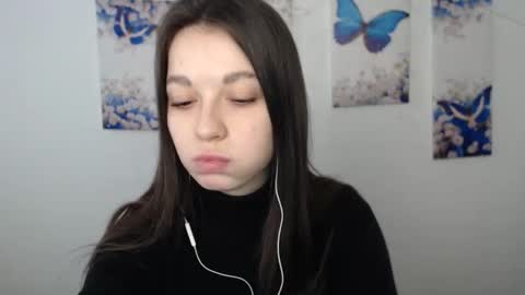 Eva online show from March 29, 2:51 pm