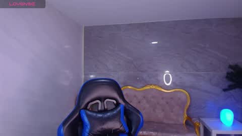 Snapshot of evageline_s chatting on October 4, 4:43 am Evangeline online show from October 4, 4:43 am