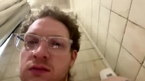 evageniex online show from February 11, 6:56 pm